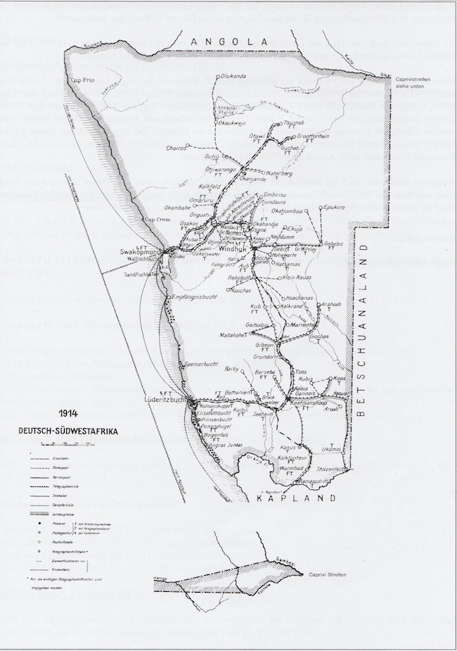 image001