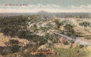 Atelier Ziegler, Inh.: E.Ahrens, Karibib
