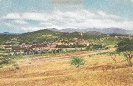 Kolonialgesellschaft, Serie 4