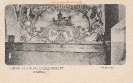 Kunstanstalt Albert Frisch, Berlin