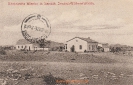 NR 121 RHEINISCH MISSION IN KARIBIB