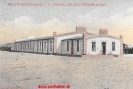 NR. 127 HAUPTBEKLEIDUNGSDEPOT IN KARIBIB