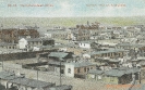   NR  18 NOERDLICHER STADTTEIL   SWAKOPMUND