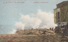 NR 19 BRÜCKENKOPF SWAKOPMUND