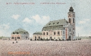   NR  21 EVANGELISCHE KIRCHE   SWAKOPMUND