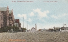 NR 23 POSTSTRASSE SWAKOPMUND