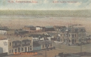   NR  25 SÜDLICHE ANSICHT   SWAKOPMUND