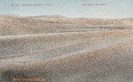 NR 26 SANDDÜNDEN SWAKOPMUND