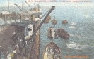 Schulte, Serie 1