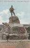 NR 9 MARINE-DENKMAL SWAKOPMUND