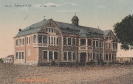 NR 13 SWAKOPMUND SCHULE - SCHOOL