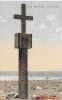 NR. 24 KAP KREUZ CAPE CROSS