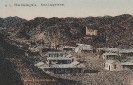   NR  25 KHAN-KUPFERGRUBE - KHAN-COPPERMINES