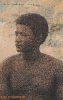 NR 26 OVAMBOKNABE - OVAMBOBOY