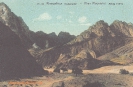   NR  32 KHANGEBIRGE GRUBENREVIER - KHAN MOUNTAINS MINING DISTRICT