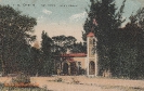   NR  34 OMARURU KATH MISSION - CATHOLIC MISSION