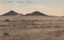 NR 36 ARANDIS ARANDISKUPPEN - MOUNTAIN TOP