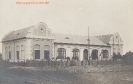Photo und Verlag K.Schulte, Swakopmund