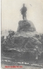 NR. 6 DENKMAL