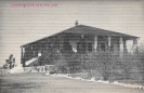 NR. 18 FARMHAUS