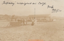 Photograph Staebe, Karibib
