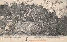   NR  1 HELIOGRAPHEN- UND TELEGRAPHEN-STATION IM SÜDEN
