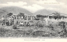BILD 10 OTAVI