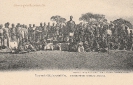   BILD 14 EINGEBORENEN-HERERO-SCHULE
