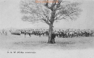 NR 124 SCHUTZTRUPPE