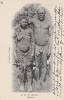 NR 181 HEREROS