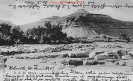 NR 187 LANDSCHAFT