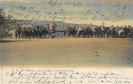   NR  21 SCHUTZTRUPPE  FELDMARSCHMÄSSIG