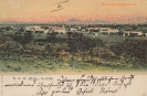 NR 25 KARIBIB