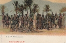 NR. 27 HEREROS