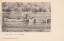 NR 4 ORANGEFLUSS