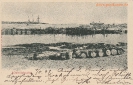 NR 5 LÜDERITZBUCHT