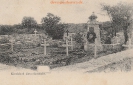 NR 12 KIRCHHOF GROOTFONTEIN