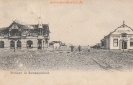 NR 15 STRASSE IN SWAKOPMUND