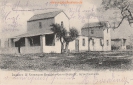   NR  16 DAMARA UND NAMAQUA-HANDELSGESELLSCHAFT  GROOTFONTEIN