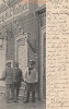 NR 19 WINDHOEK