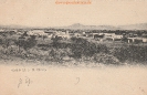 NR 24 KARIBIB