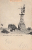   NR  25 SWAKOPMUND  WASSERSTATION