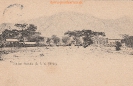 NR 26 ALT-KARIBIB