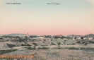   NR  103 KEETMANSHOOP GESAMTANSICHT