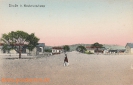   NR  117 STRASSE IN KEETMANSHOOP