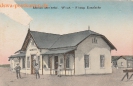   NR  132 MARIENTAL  EISENBAHN STATION