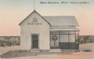   NR  135 BRUKKAROS  EISENBAHN STATION