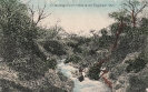 NR. 15 OTJIWARONGO RIVIER IN DER REGENZEIT