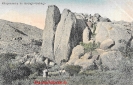 NR. 19 KLIPPENPARTIE IM ERONGO-GEBIRGEVERLAG A.SCHULZE SERIE1_19