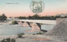NR 21 KHAUBRÜCKE BEI USAKOS